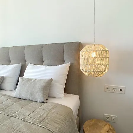 Stupa Hills Iv F33g - Superb Sea View *